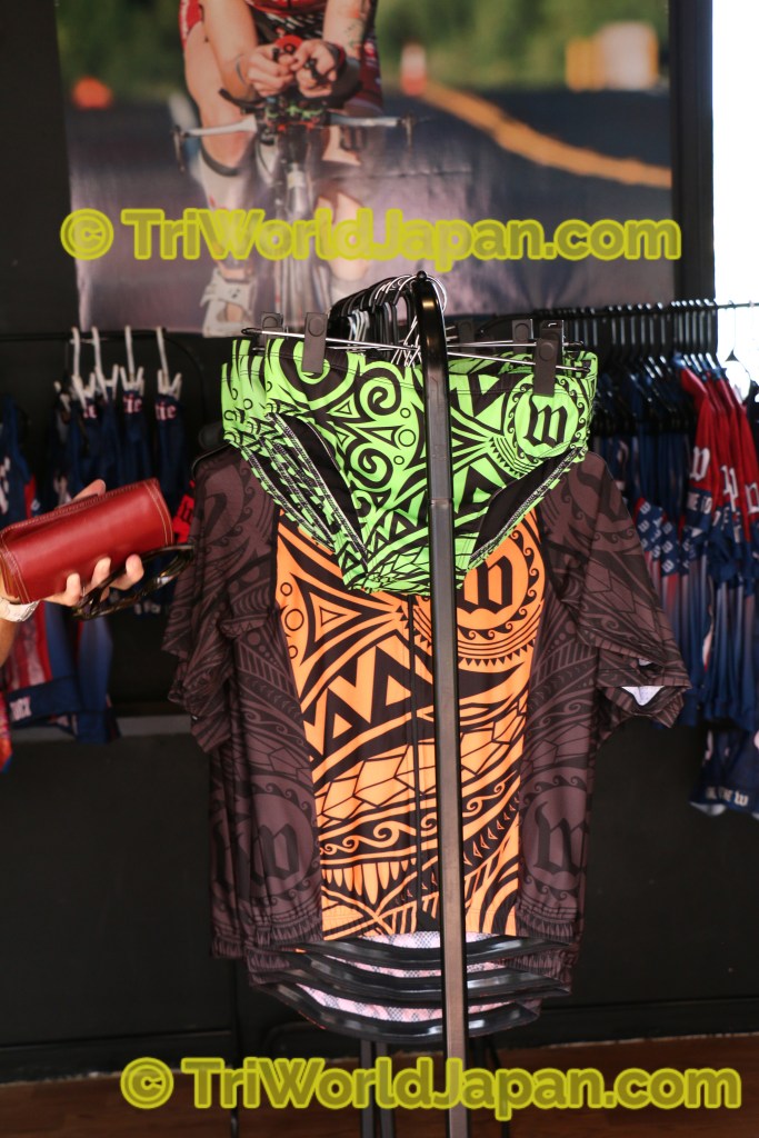 2015KonaWattieApparel1