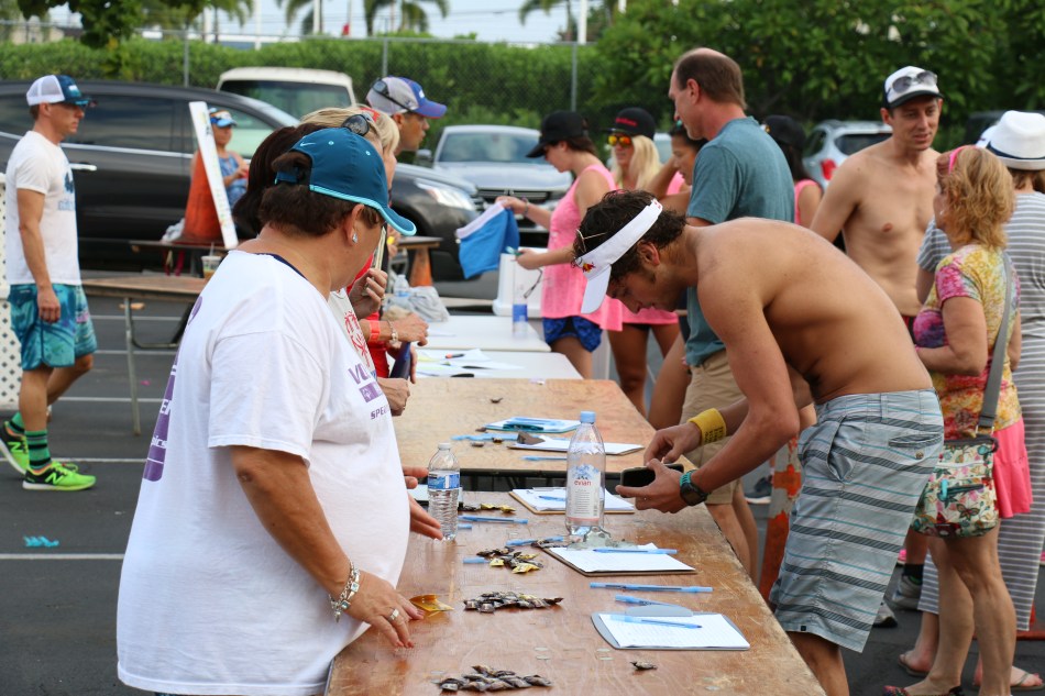 JesseThomasUnderPants