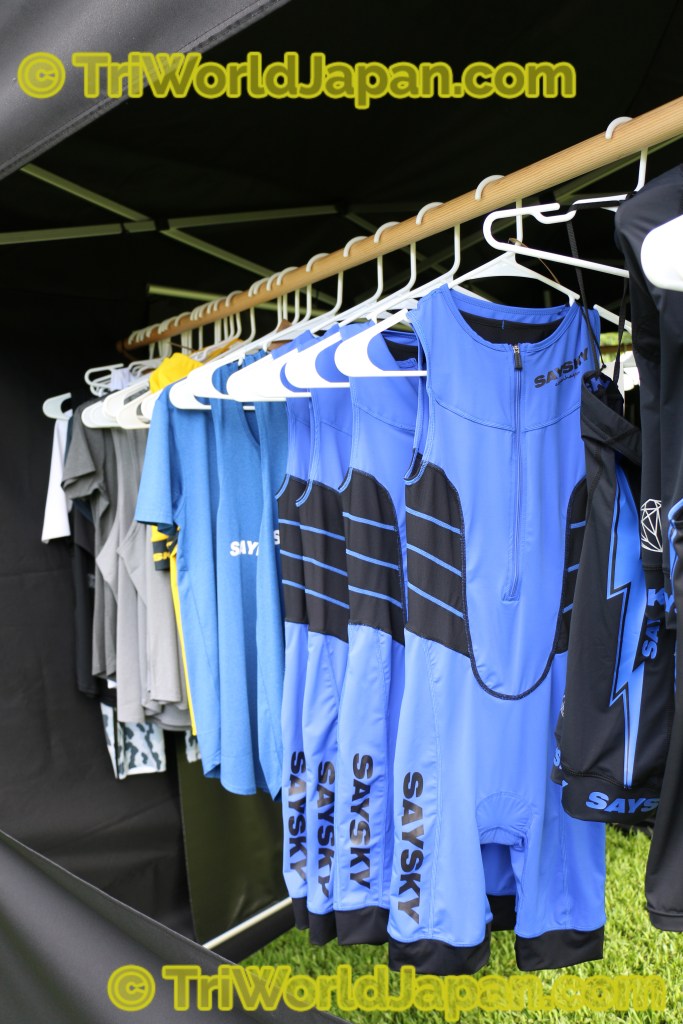 2015KonaBlueTriSuits