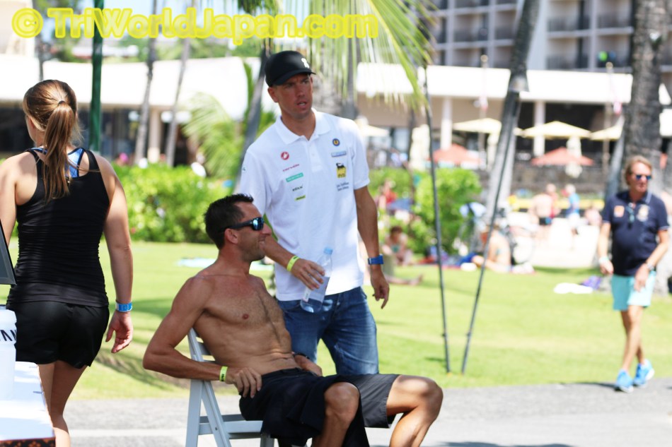 2015KonaMarinoFrerik