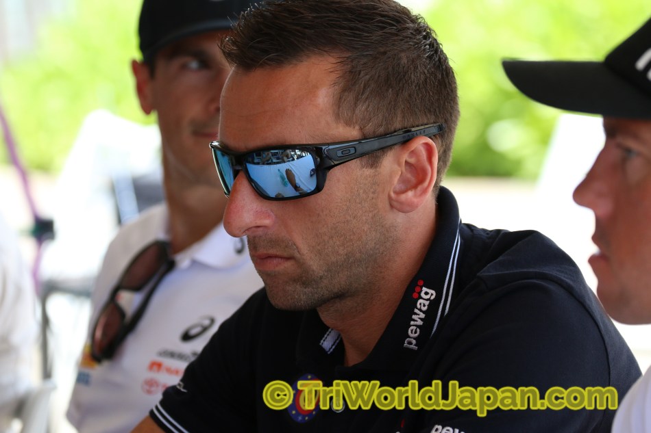 2015KonaVanhoenacker