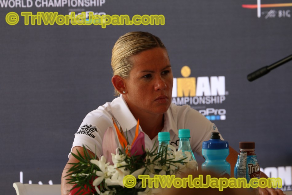 2015PCMirindaCarfrae