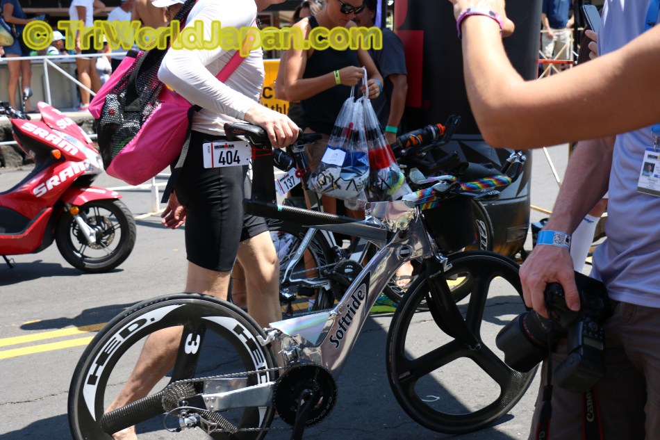 2015IMKonaSoftridewithCustomSeat