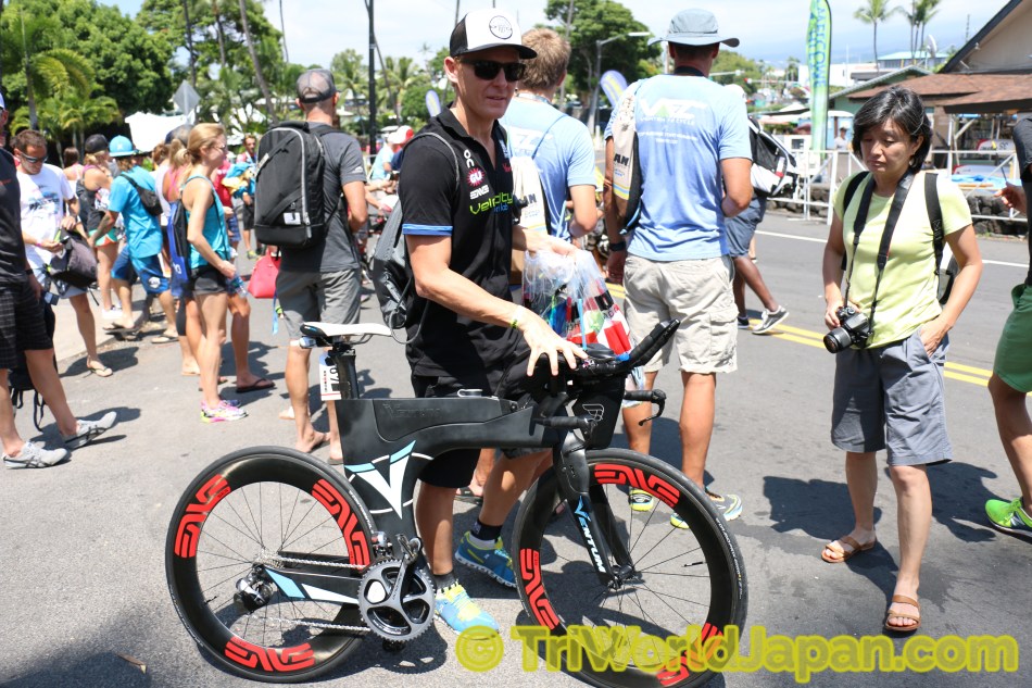 2015ImKonaBuckingham