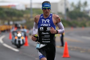 2014IMHawaiiRunPotts