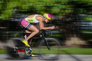 ventumwithleandacave