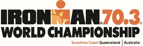 2016IM70.3WorldLogo