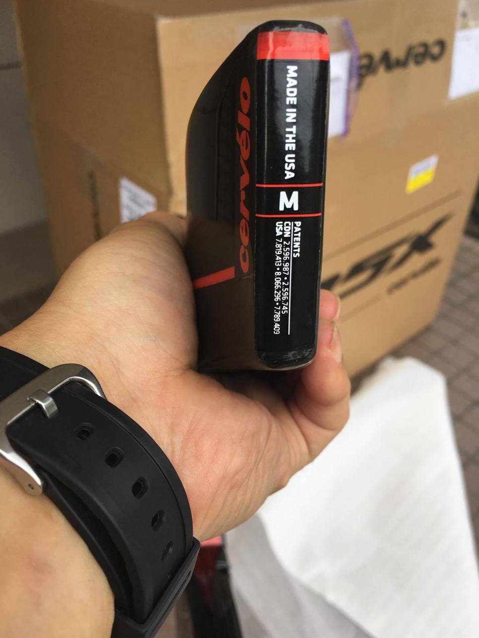 14522398_1116660928416993_580089026_o